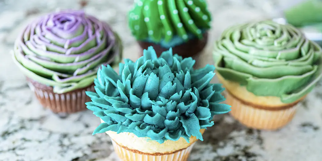 april-fools-food-hero