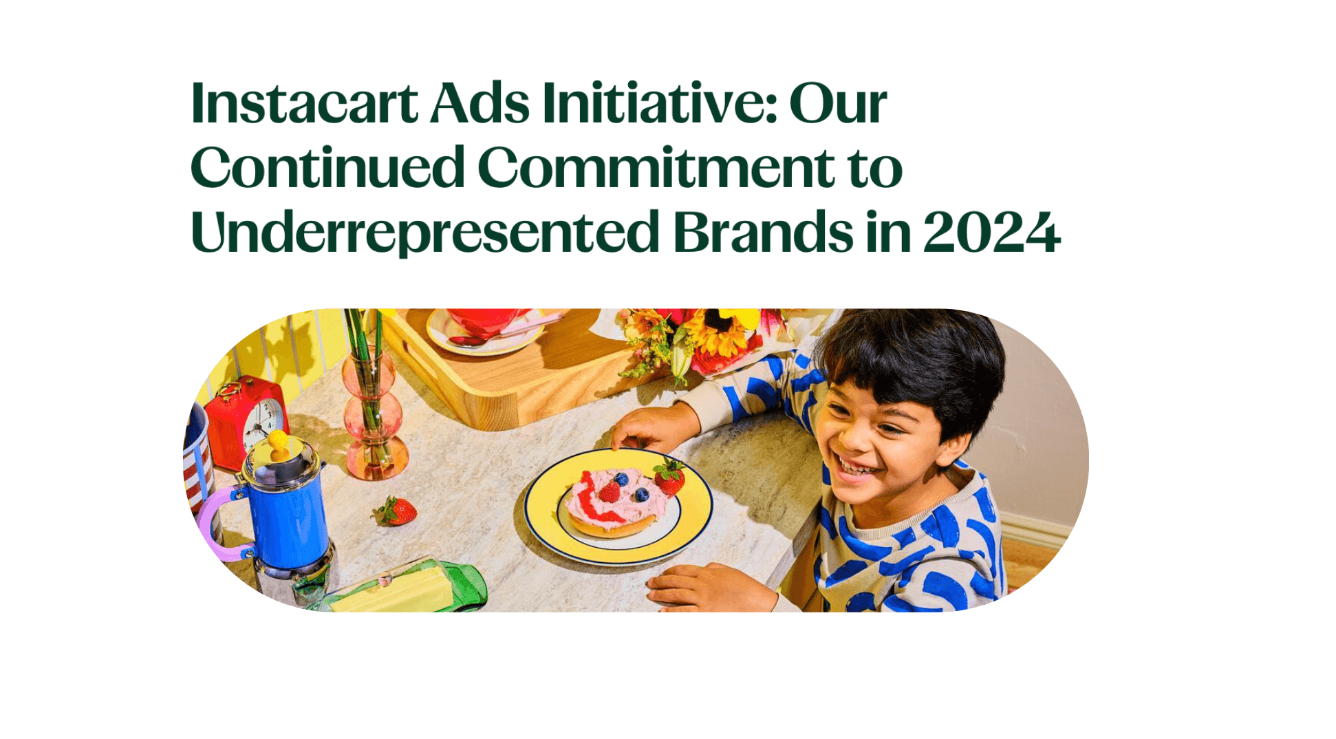 Screenshot 2024-06-12 at 10.56.33 AM