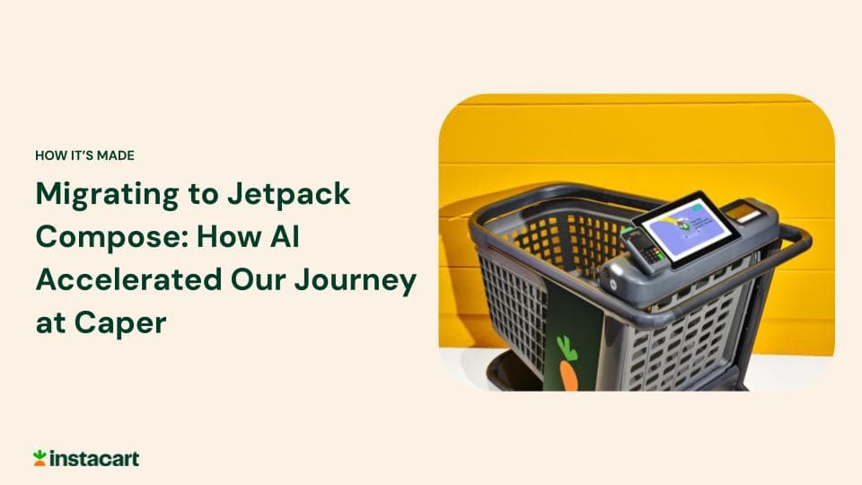 Instacart Tech Blog Header.jpg