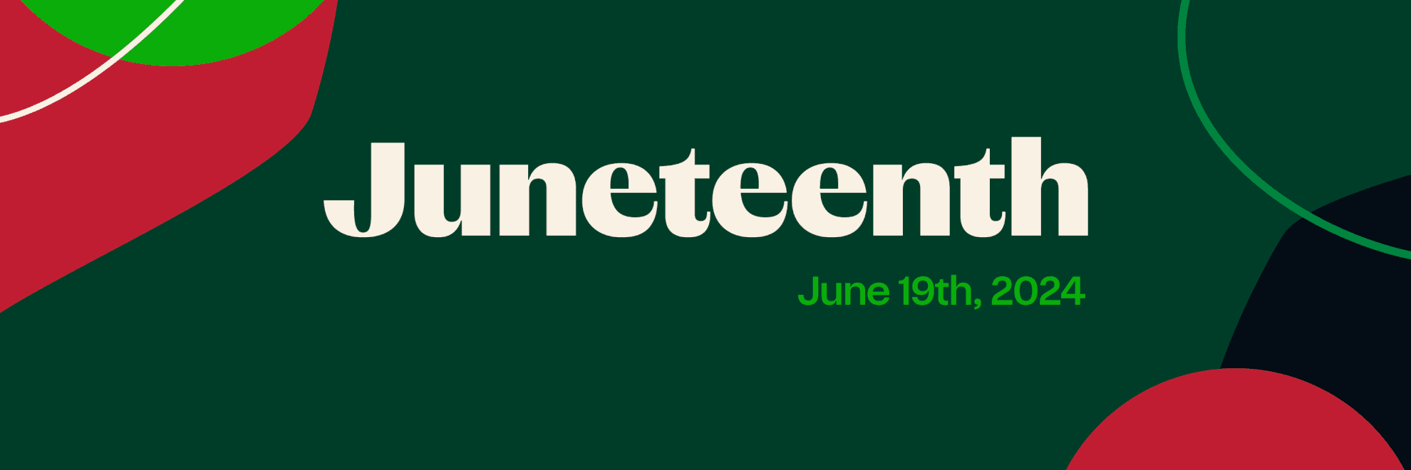 v4_juneteenth-31 (1)