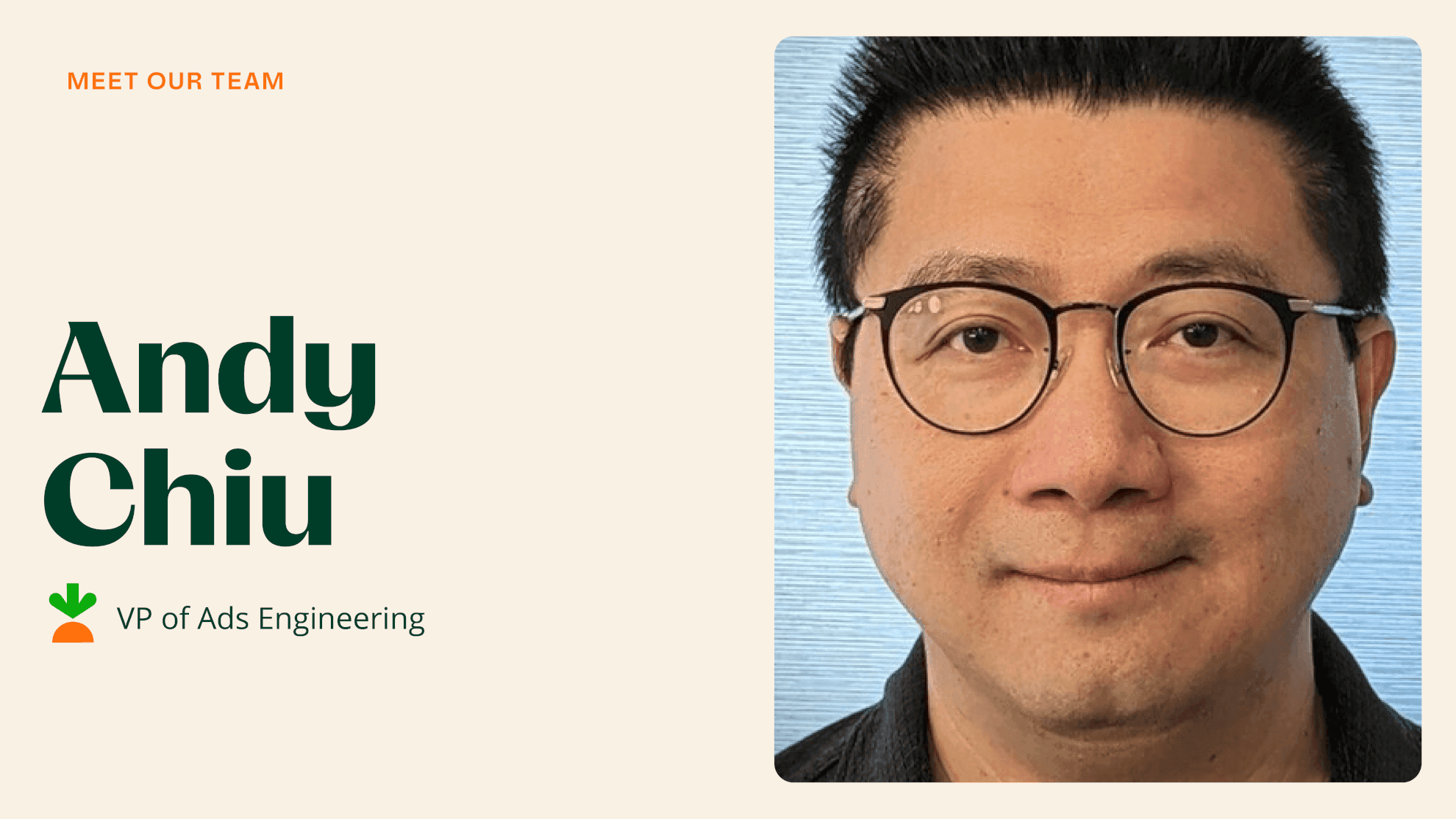meet the team_andy chiu-04