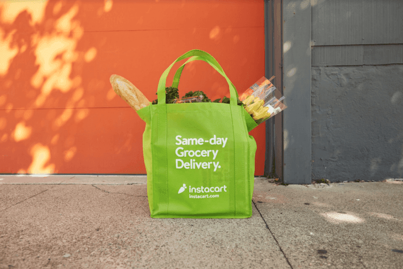 1YbkWtZp-CYWuaPm-orOb2A