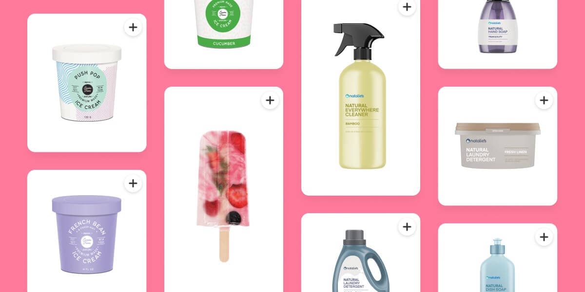 Product Images Header 5