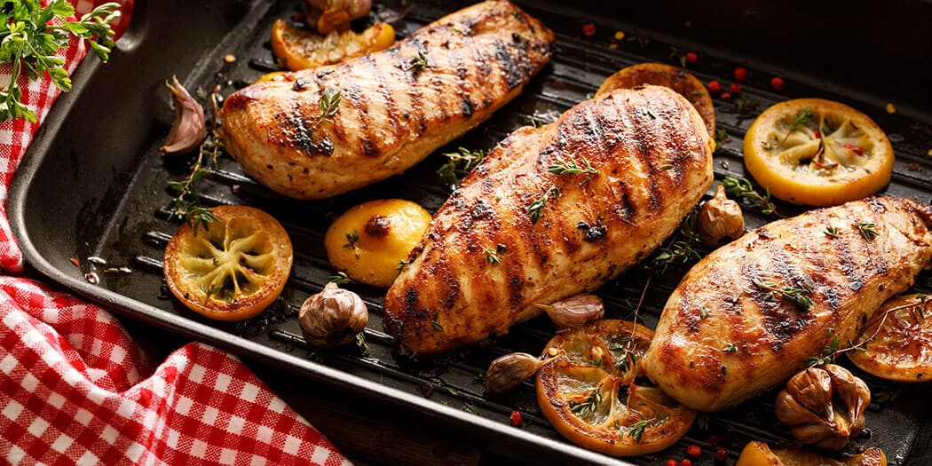 how-long-to-cook-chicken-breast-hero