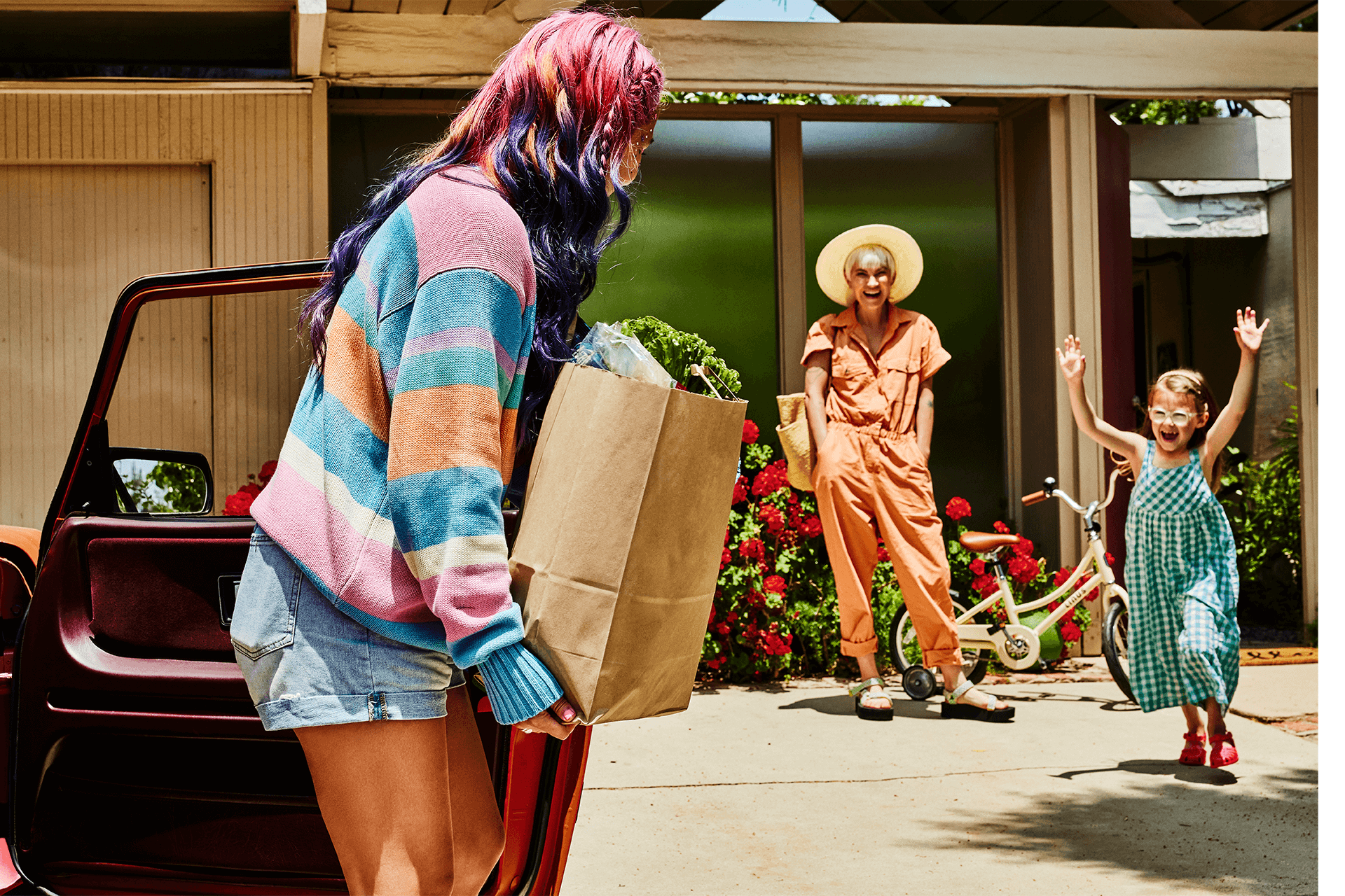 Cart Star Blog Image