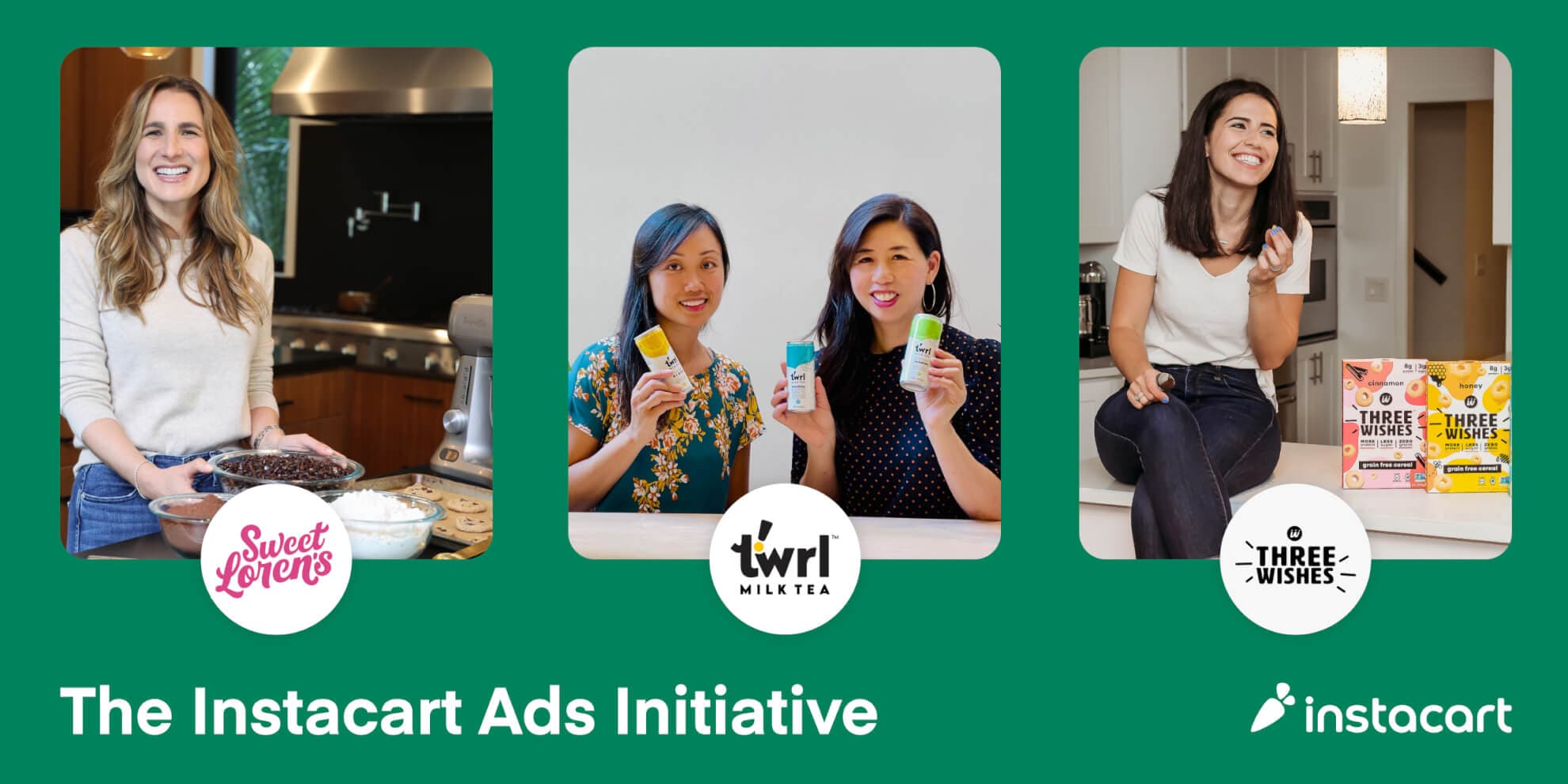 Instacart Ads Initiative- Women- Kale@2x (2)