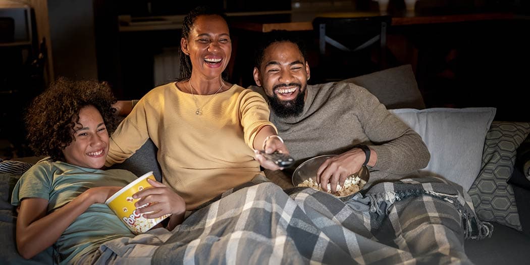 movie-night-snack-delivery-hero