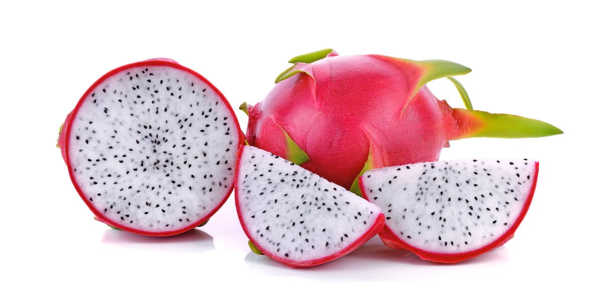 Dragonfruit