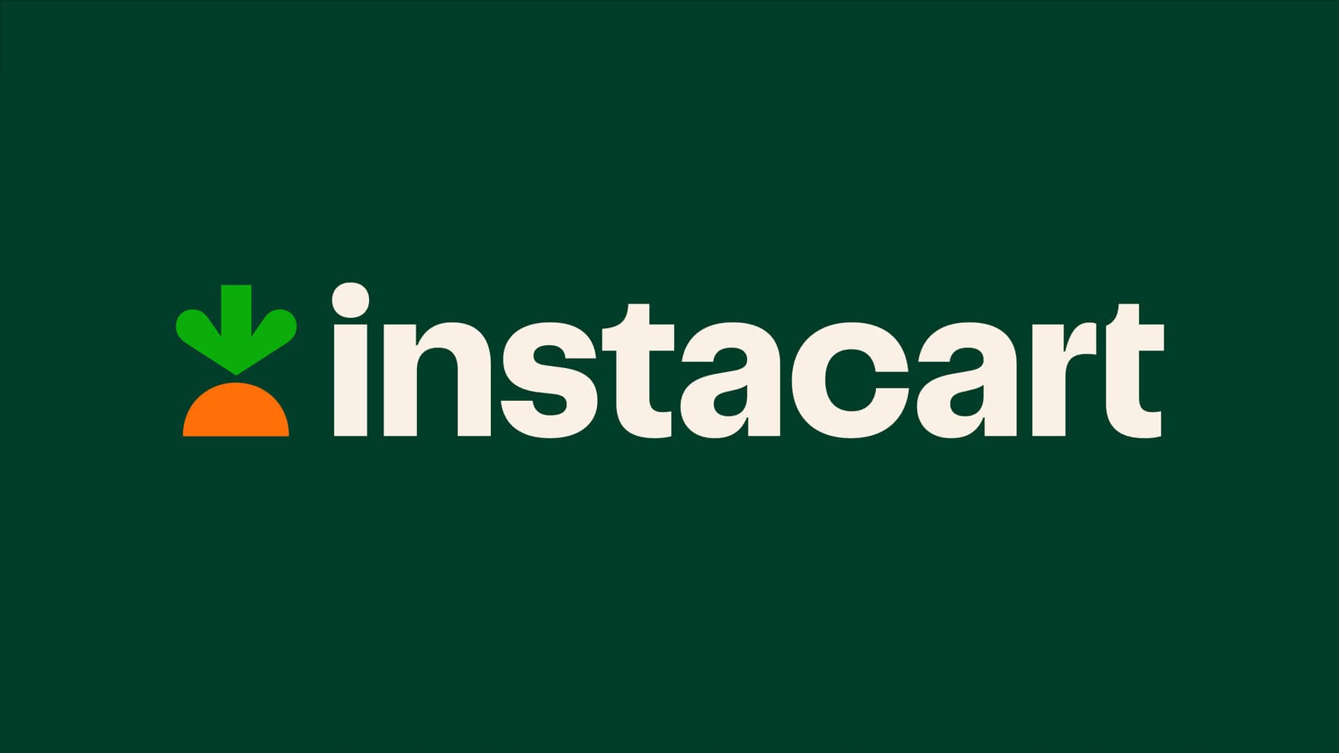 03-Instacart-Logo-Kale (1)
