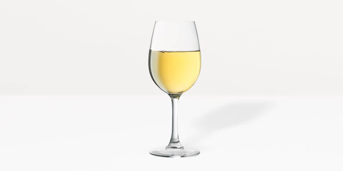 White Wine