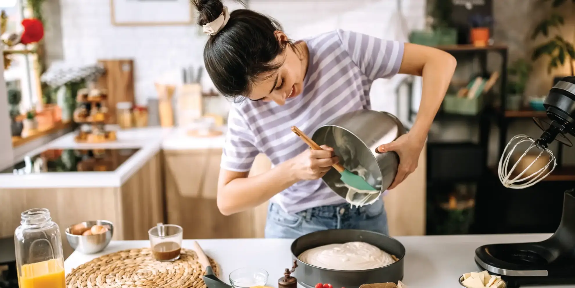 pounds-cups-calculator-hero