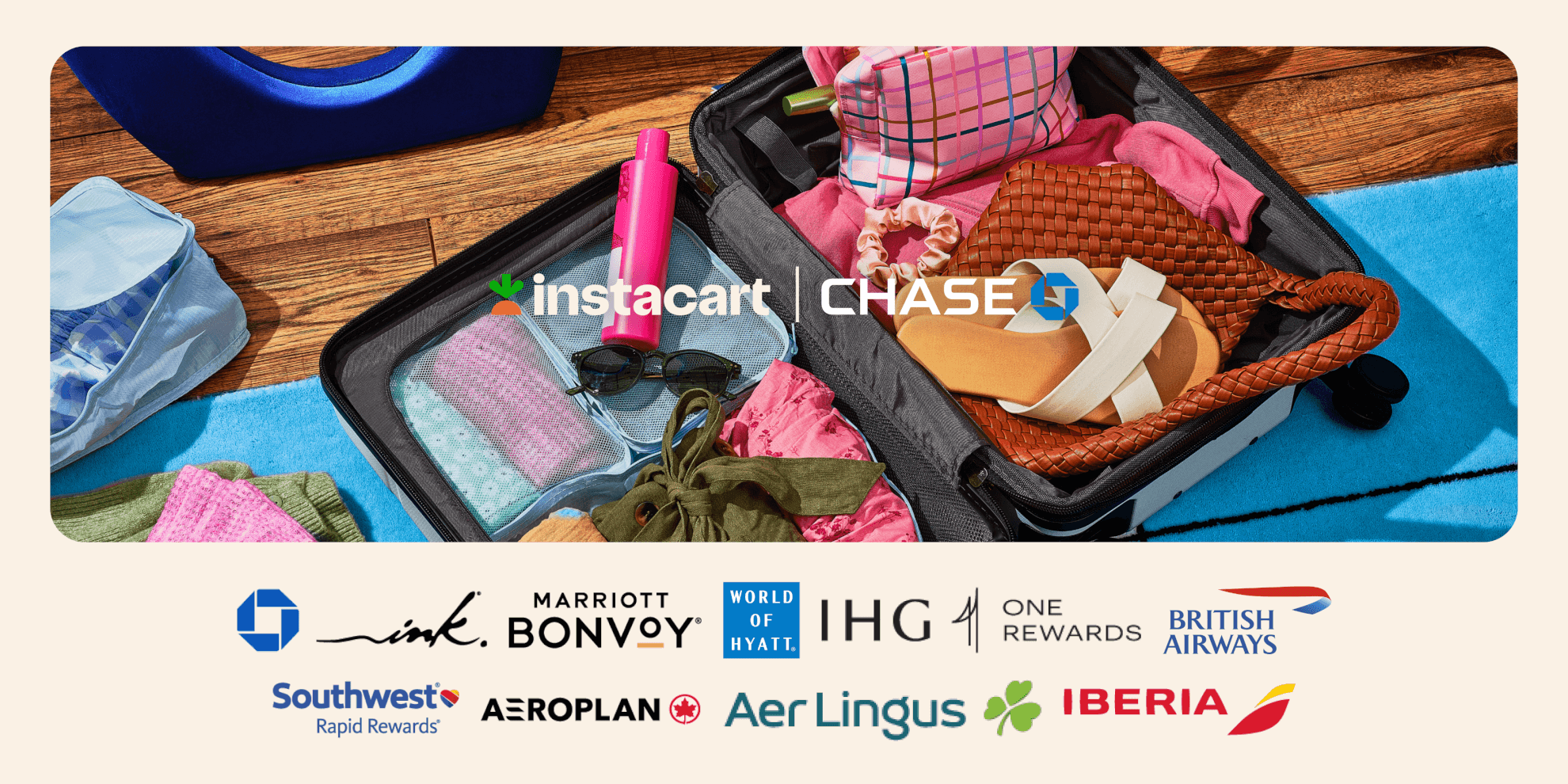 COMM-PR-ChaseEmbed_V1_03 (5)