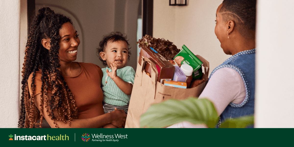 Copy of ICH_Wellness_West_Blog_B.png