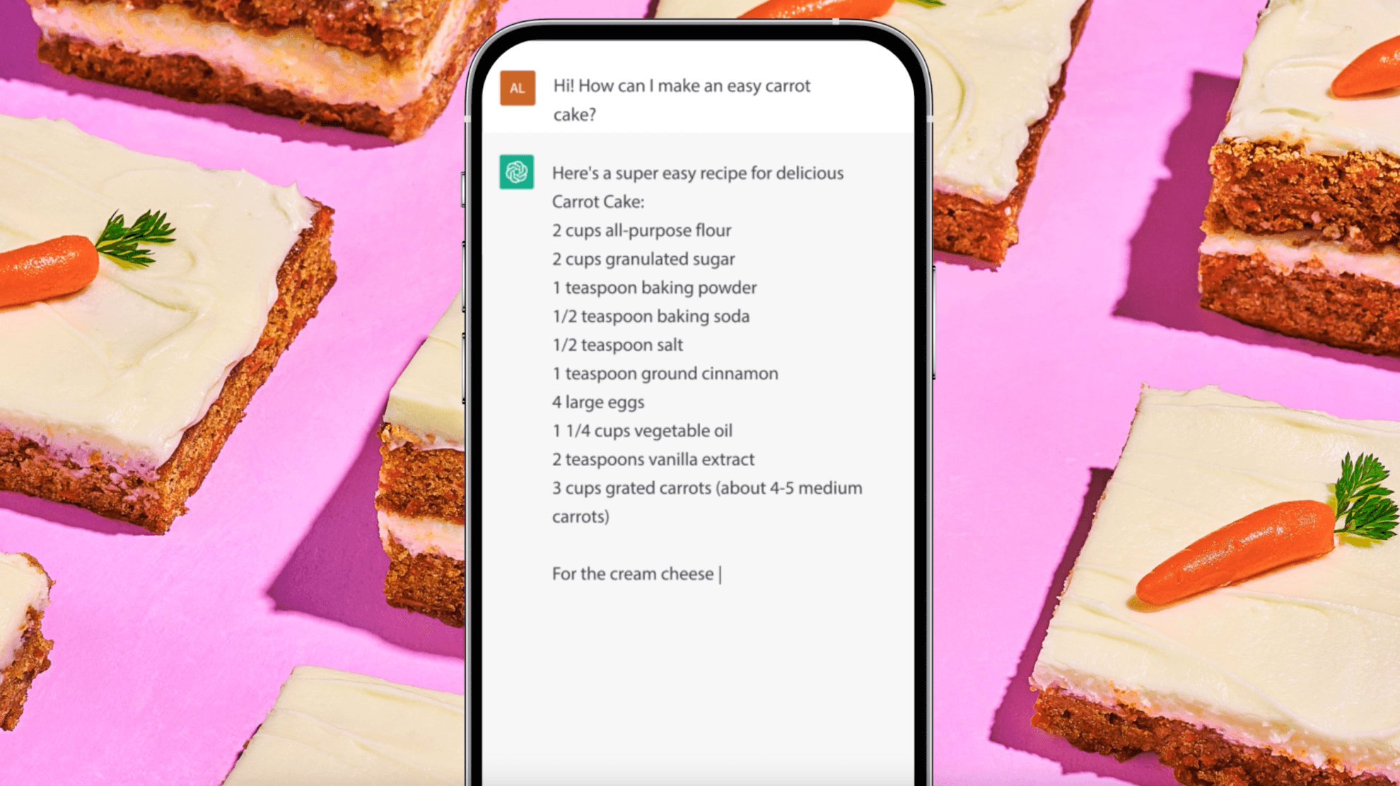 Screenshot 2023-03-22 at 10.20.09 PM