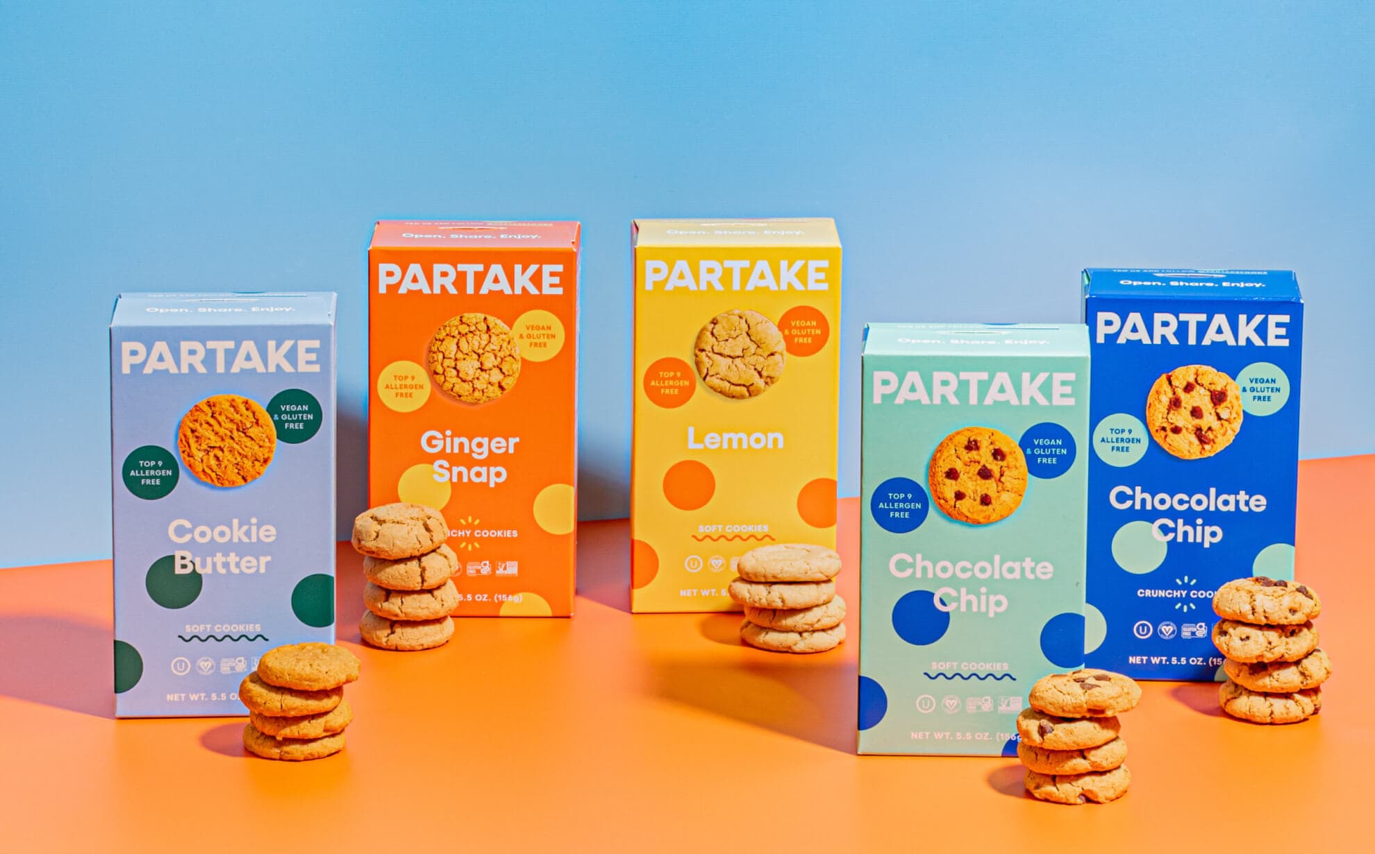 partake_cookies