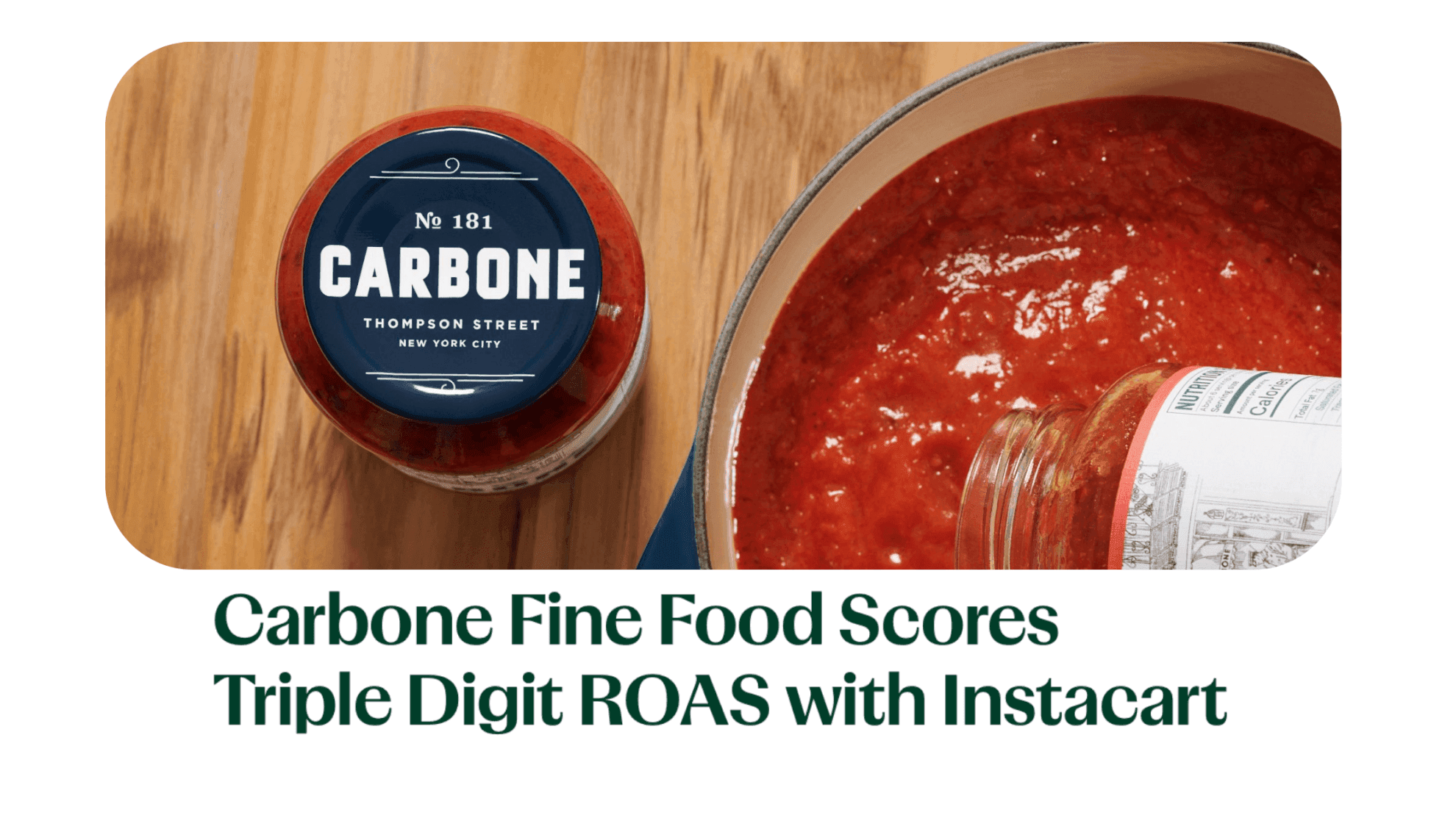 Screen Shot 2023-07-17 at 11.12.06 AM