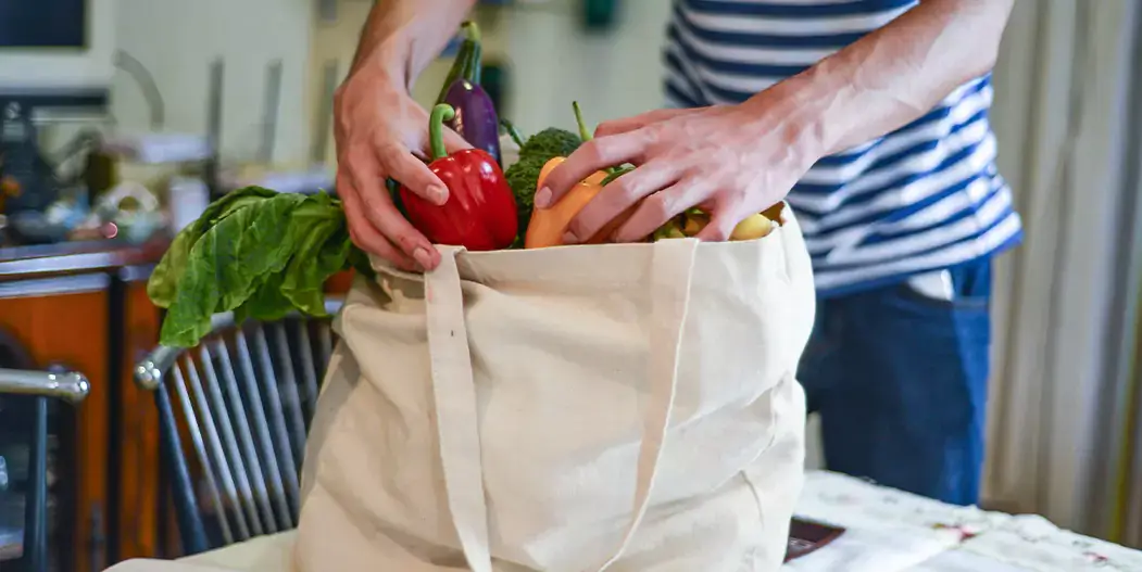 vegan-grocery-delivery-hero