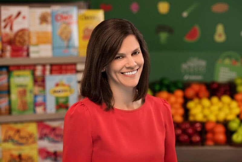 1vb9KqTwHCjliZkaLuek_tA