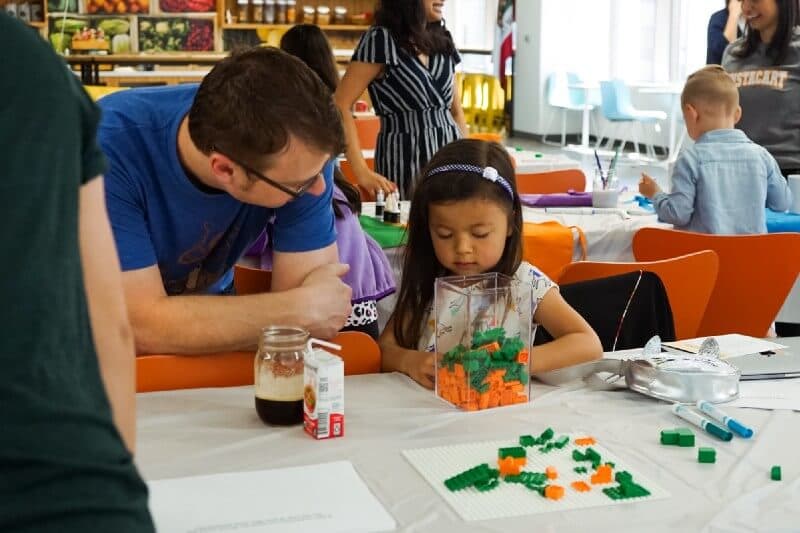 1TEtZISu_6JCw8A85TYXkkg