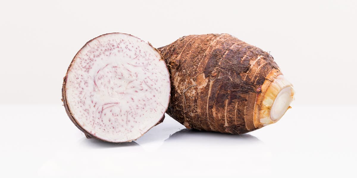 Taro