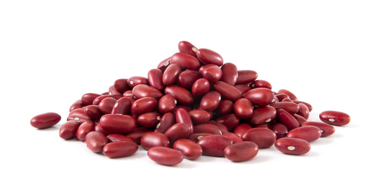Red Beans