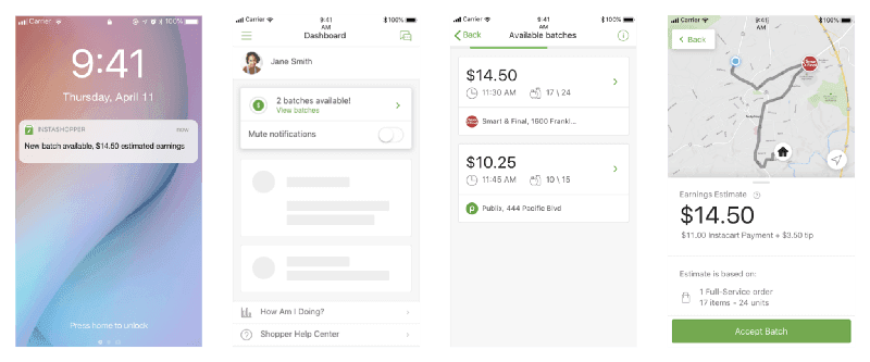 1hPvD_v3a16uiHJ7Y-_ad0A