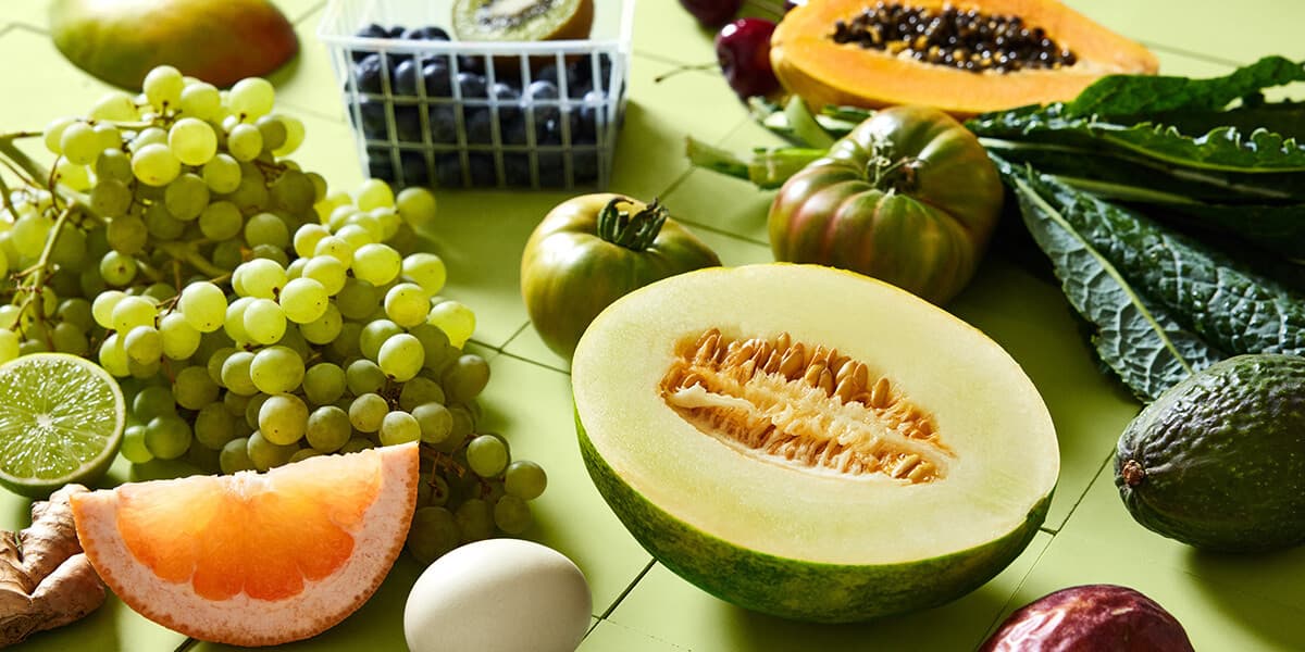 InstaCart_InstaCartHealth_083022_Food_As_MedInstaCartine_Fruit_0035_V2-1200x600