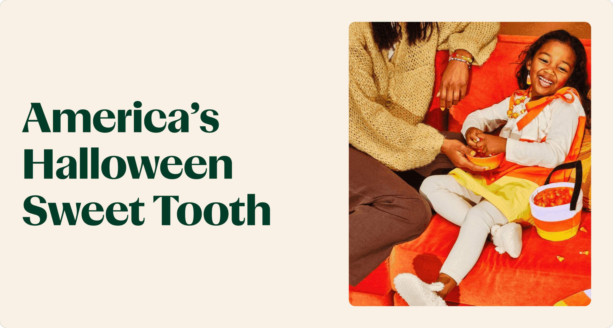 0 — Feature Image (1)