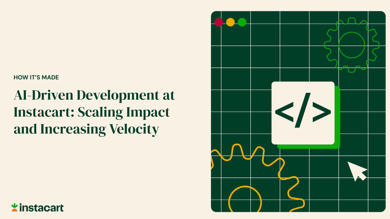 blog-header-AI-driven-development