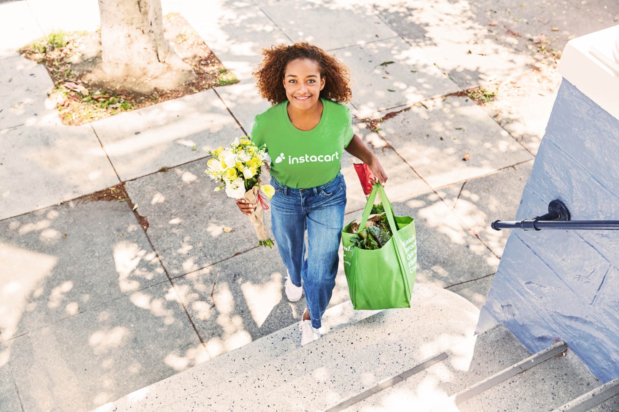 instacart58640
