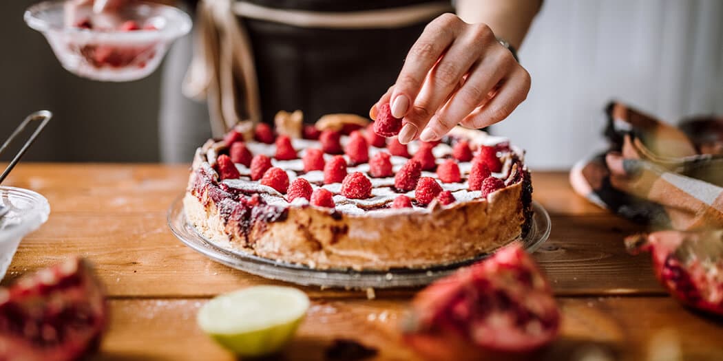 birthday-cake-alternatives-hero