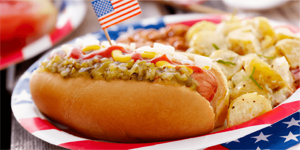 labor-day-picnic-ideas-hero