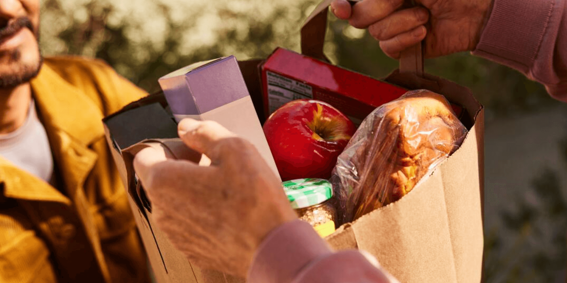 GROCERY_DROP_OFF_03_00450-2 (1) (1)