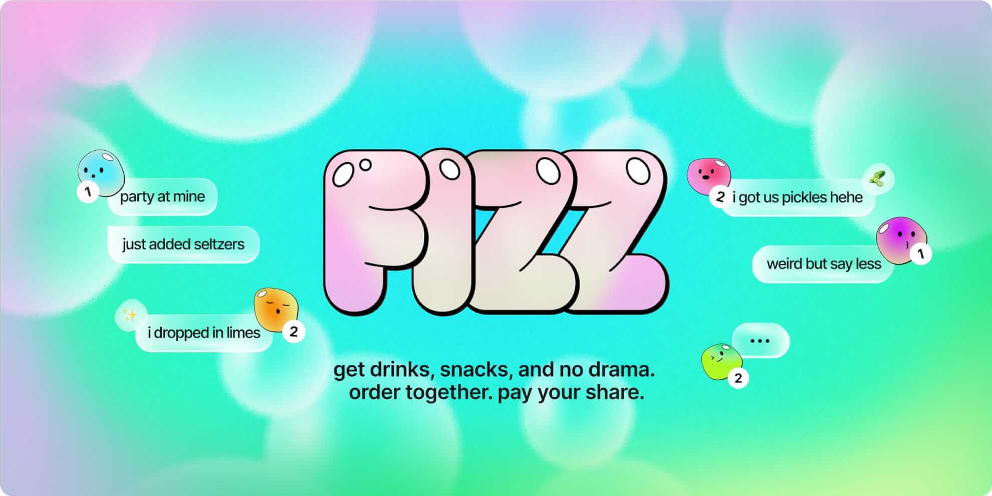 Fizz