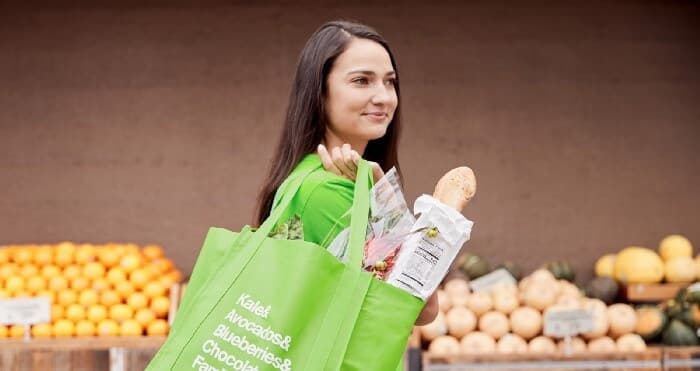 sharing-thanks-photo