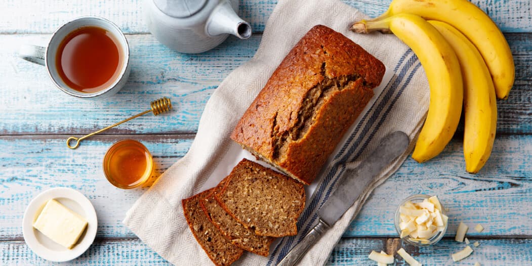 how-to-quickly-ripen-bananas-hero