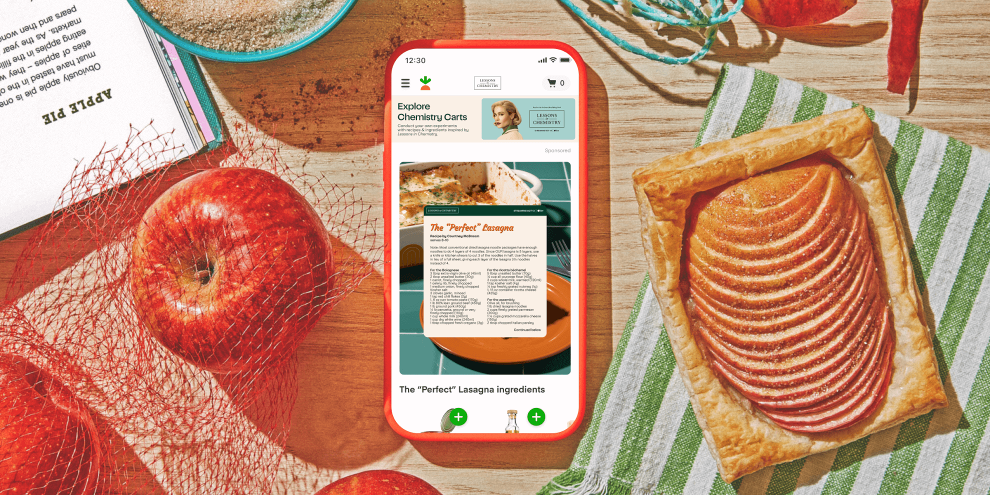 LessonsInChemistry_BlogPost_1200x600 (1)