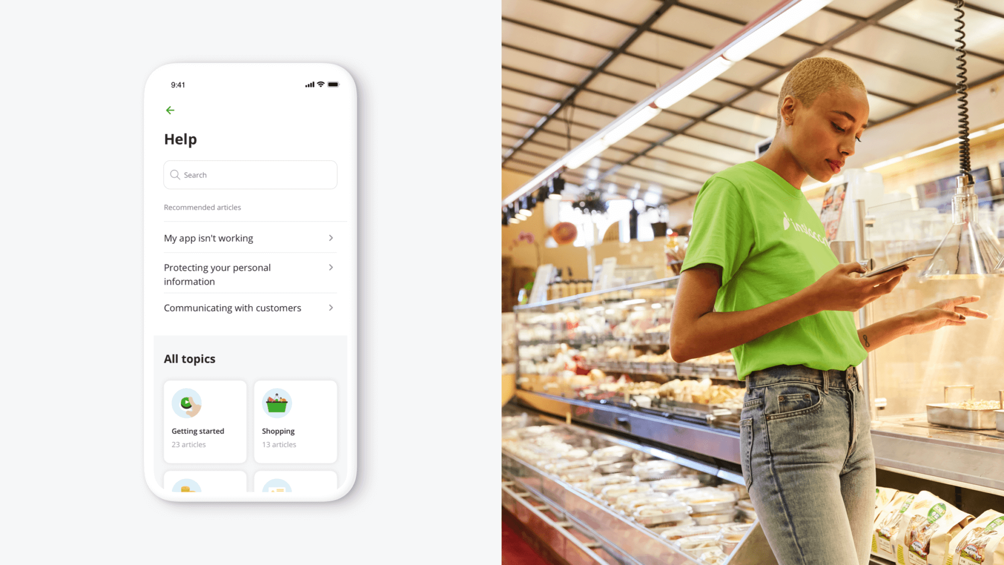 1HhZuV6IZ8897ZCfNTOWuiw