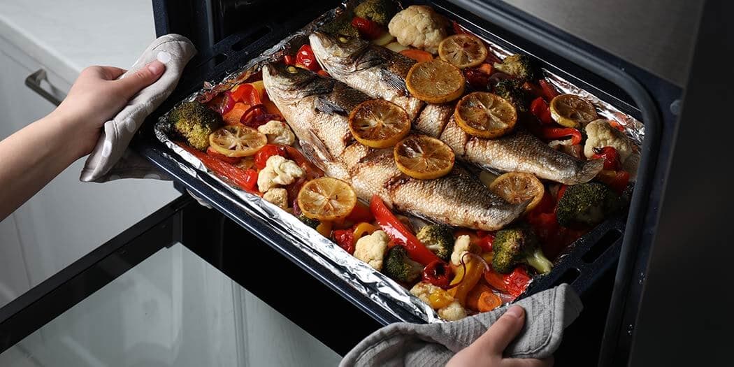 best-fish-for-baking-hero