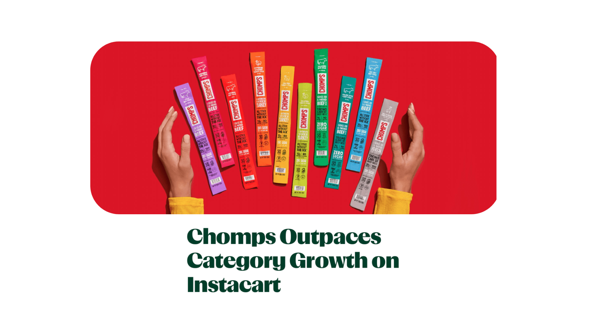 Screenshot 2024-02-20 at 10.04.05 AM