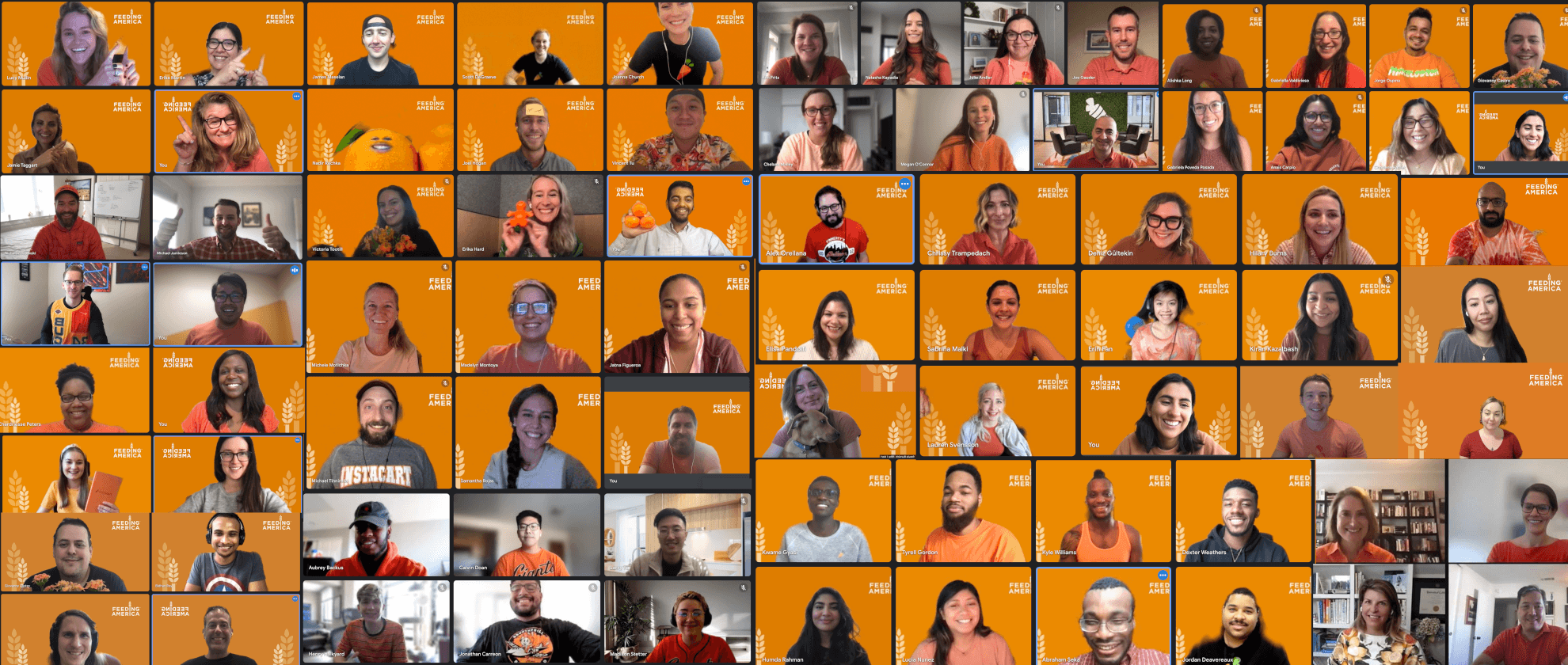 hunger_action_orange