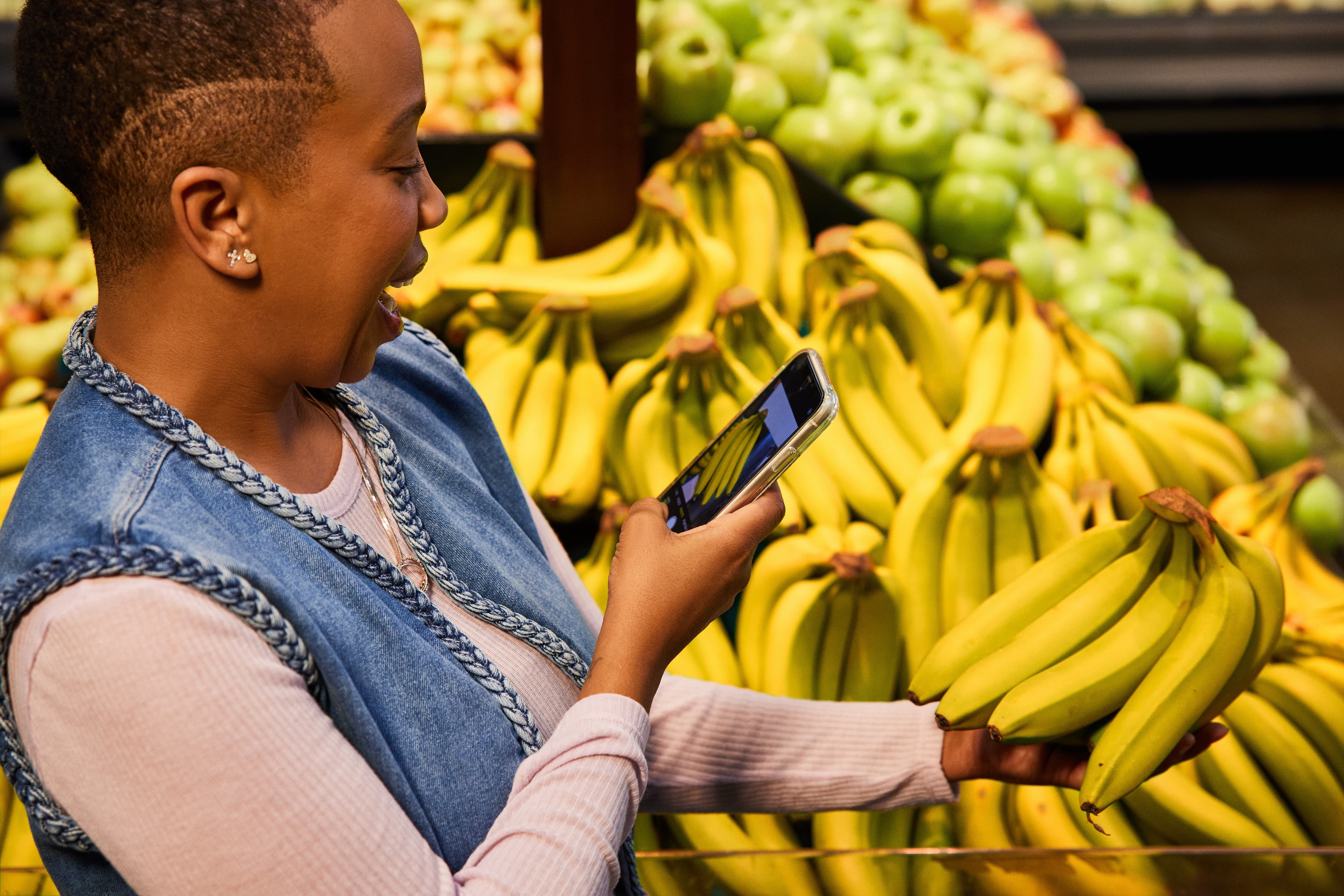 PRODUCE_04_05078_JinxFinal