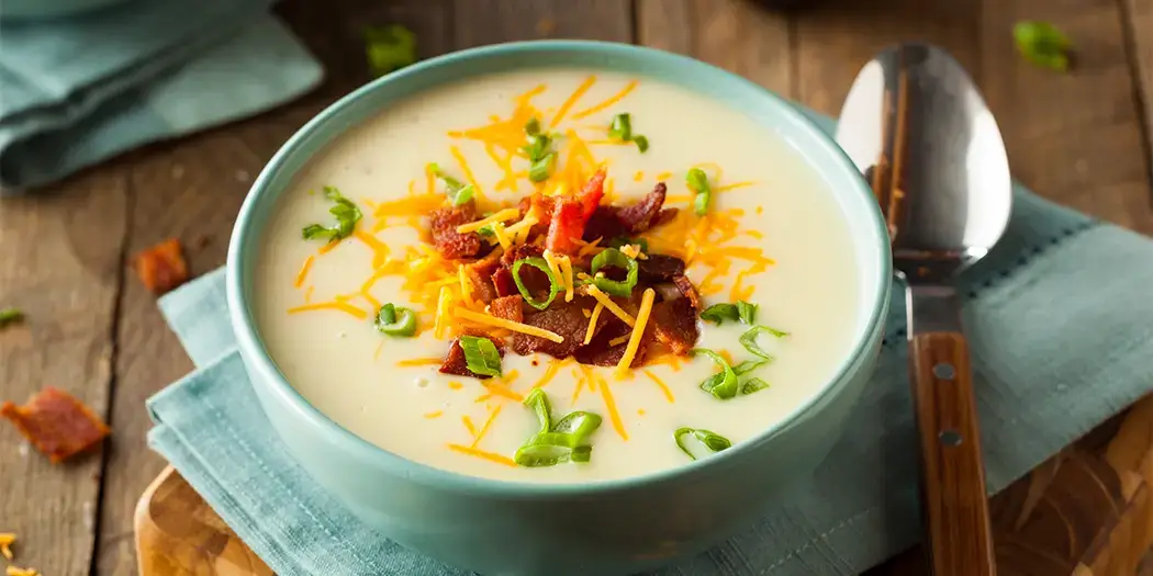 gluten-free-hero-ideas-hero