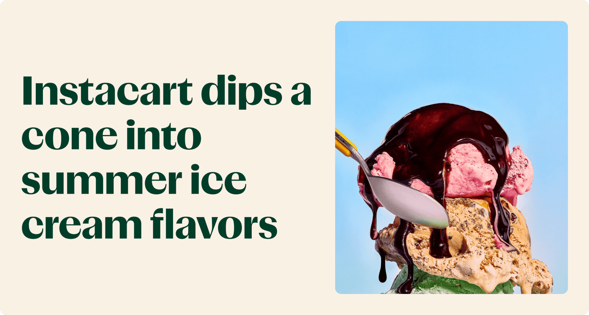 Graphic 0 — Feature Image