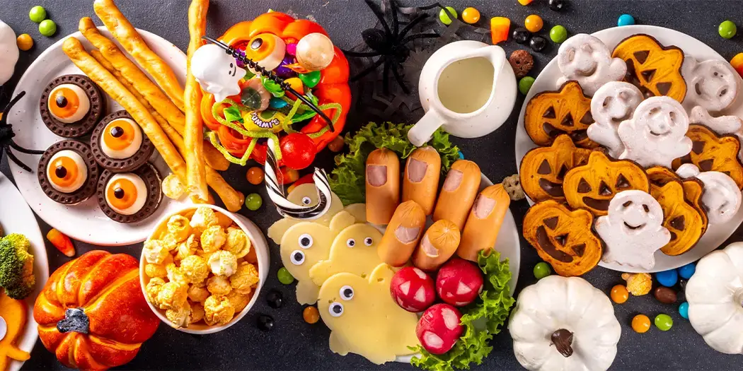 halloween-potluck-hero