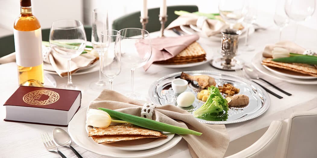 passover-recipes-hero