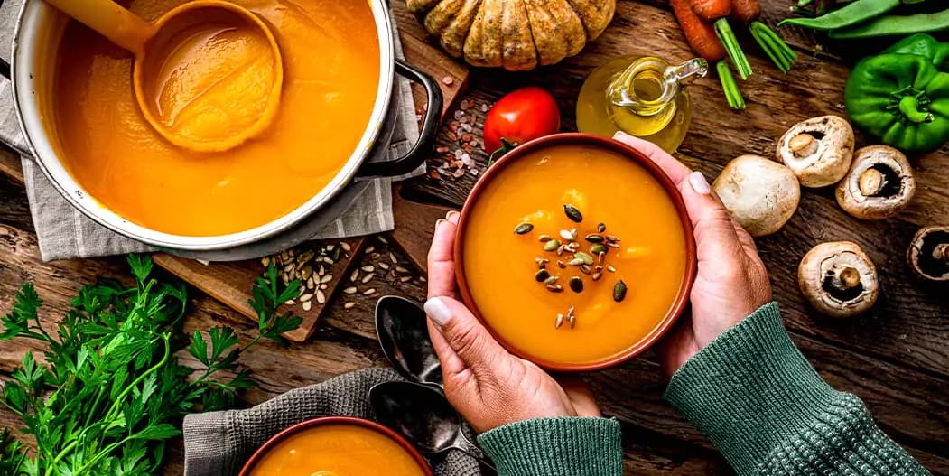 bowl-of-fresh-fall-soup