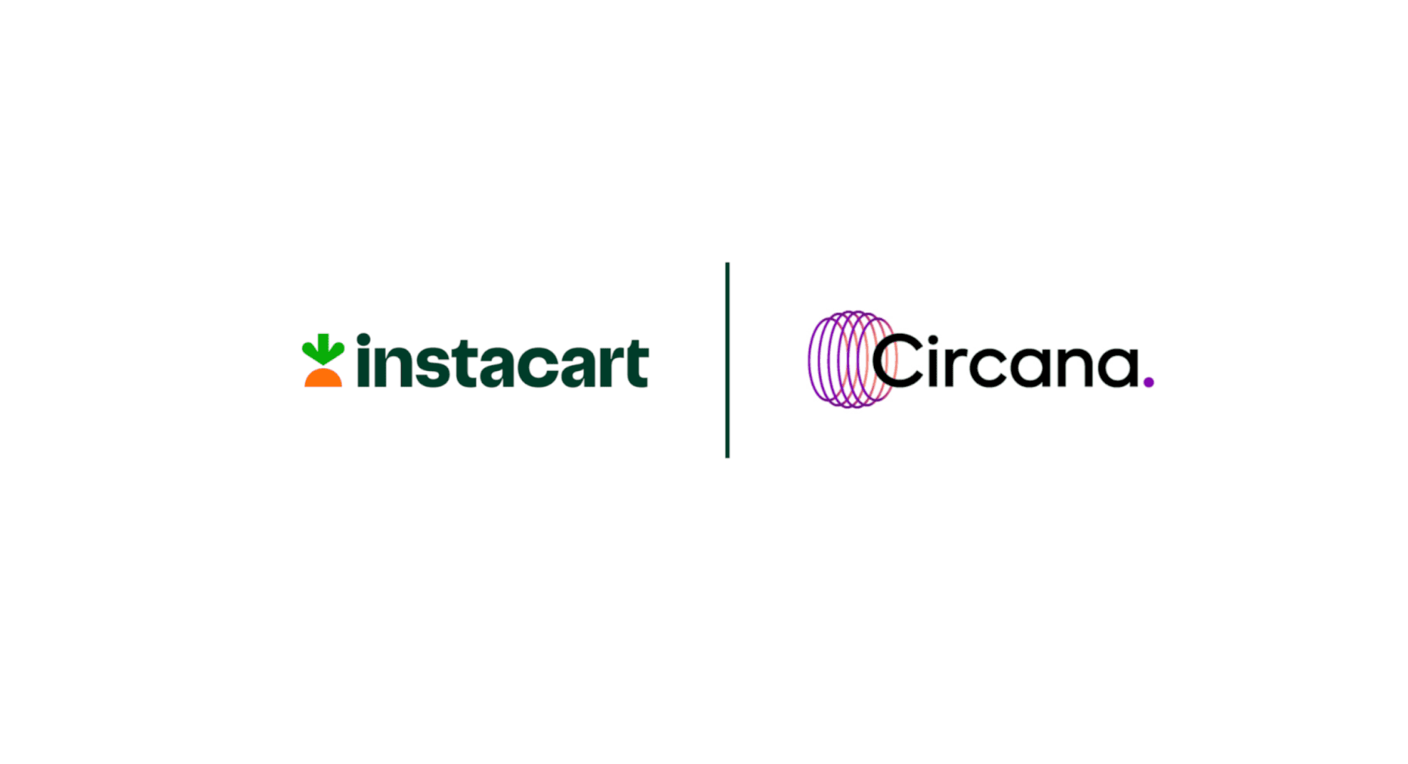 Screenshot 2024-12-17 at 2.58.10 PM