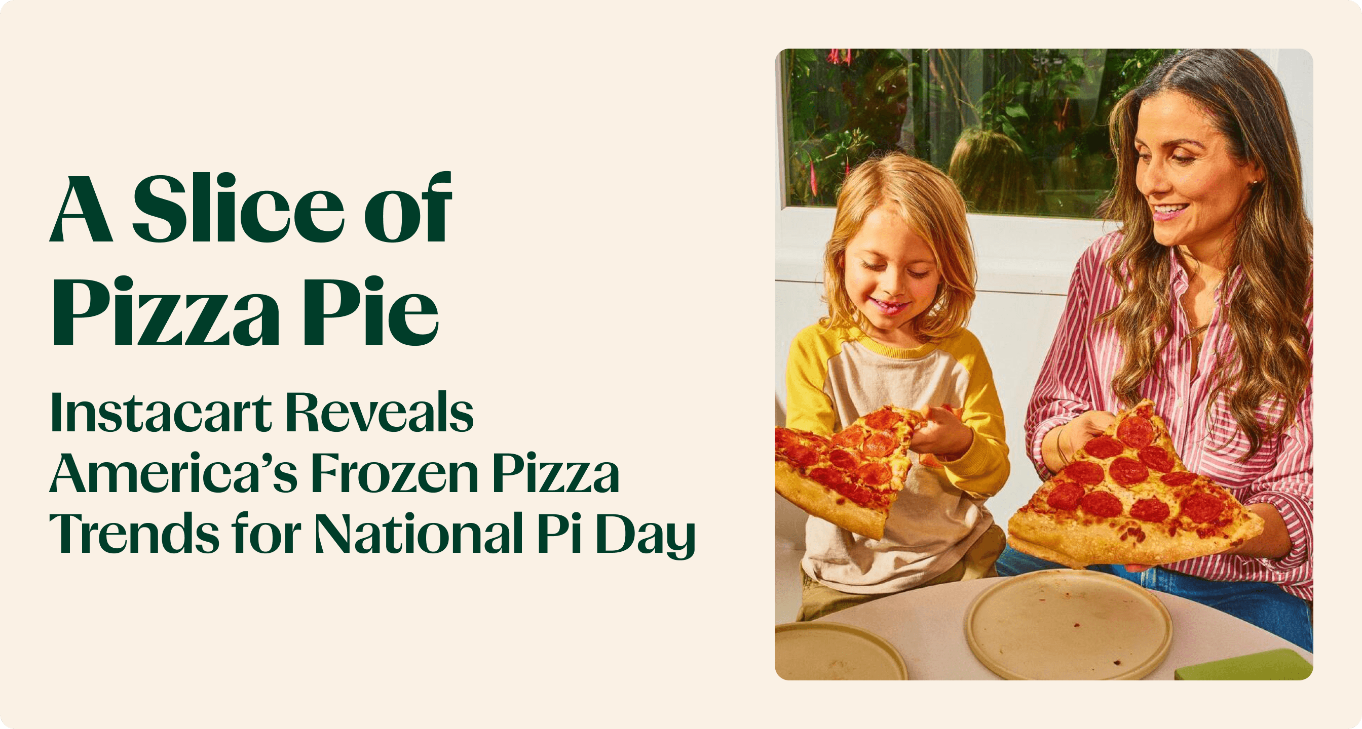 0 — Feature Image.png