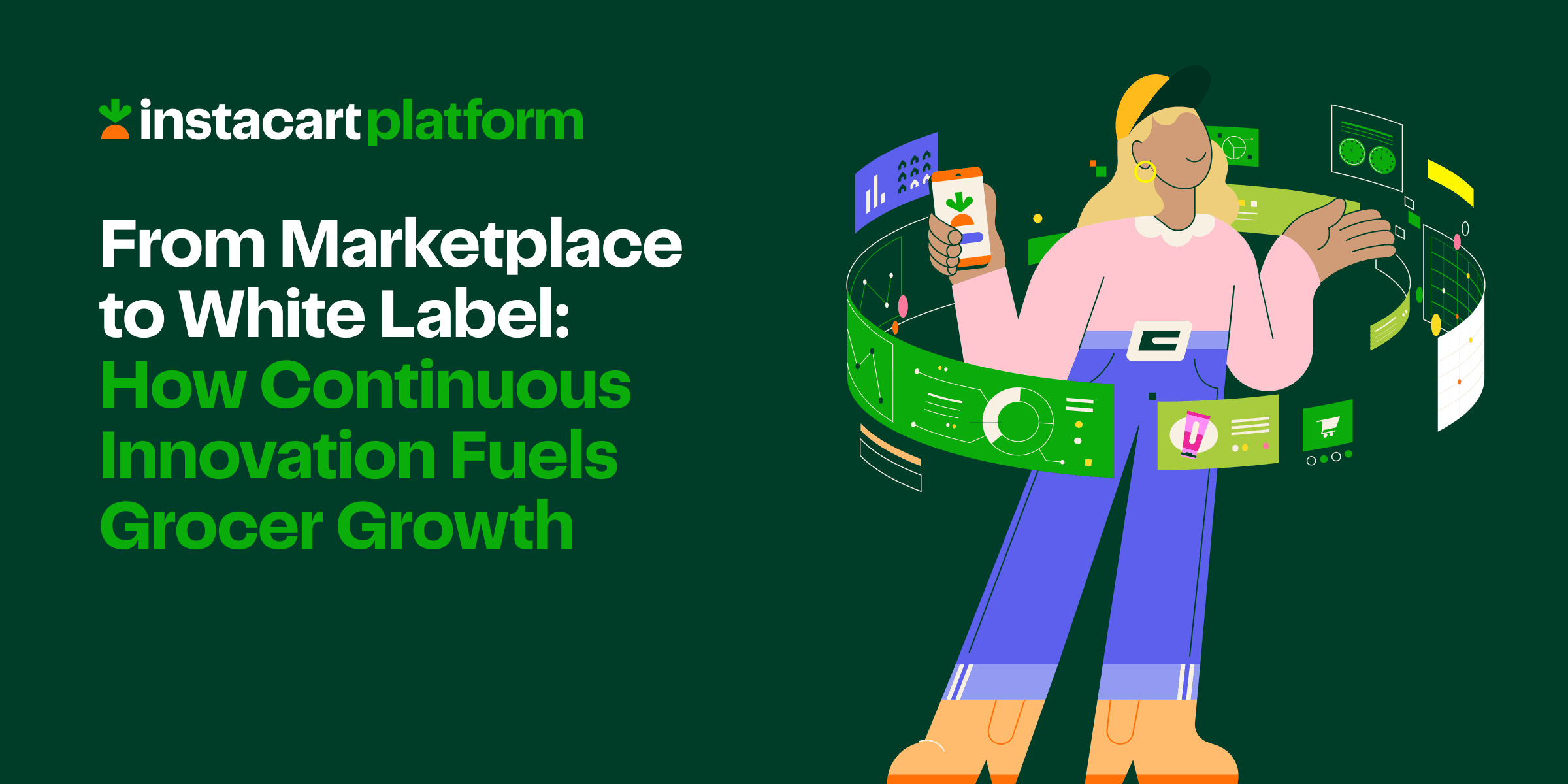 From Marketplace to White Label.png